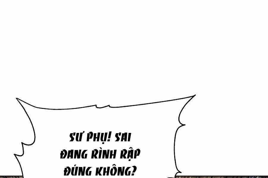 Tên Lỗ Mãng Cấp 10 Của Gia Đình Hiệp Sĩ Chapter 7 trang 193