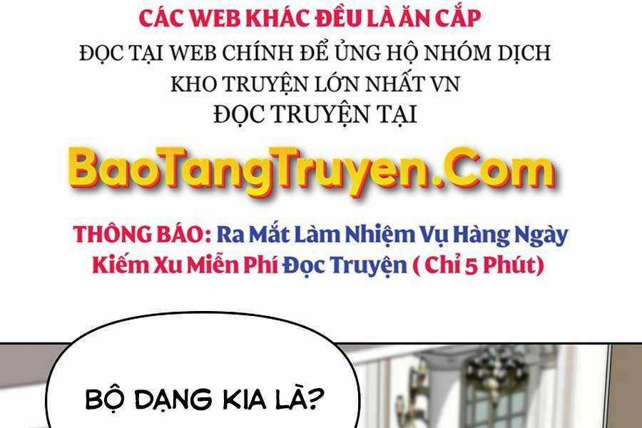 Tên Lỗ Mãng Cấp 10 Của Gia Đình Hiệp Sĩ Chapter 7 trang 196
