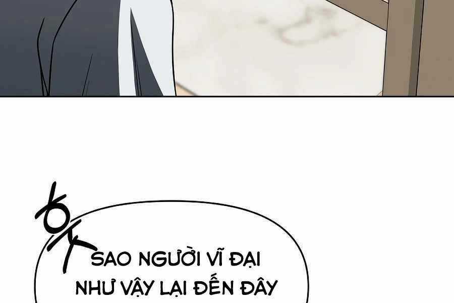 Tên Lỗ Mãng Cấp 10 Của Gia Đình Hiệp Sĩ Chapter 7 trang 199