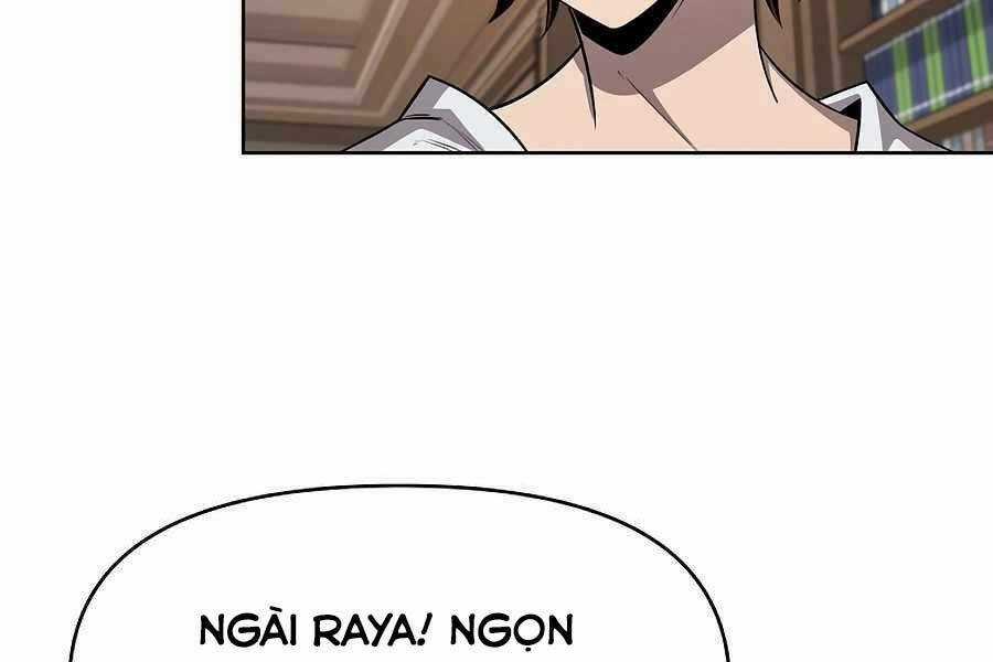 Tên Lỗ Mãng Cấp 10 Của Gia Đình Hiệp Sĩ Chapter 7 trang 201