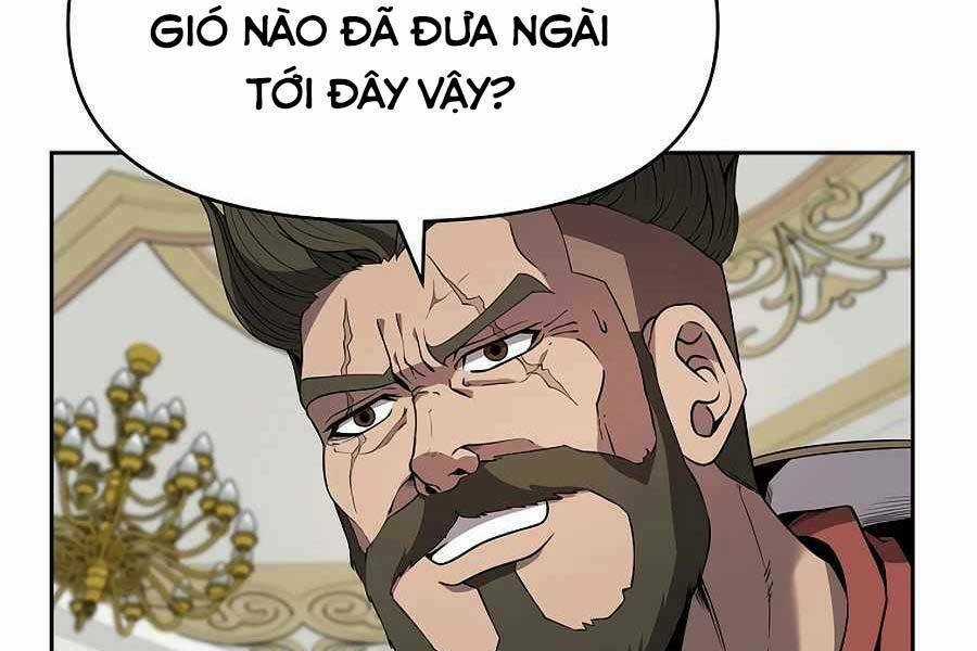 Tên Lỗ Mãng Cấp 10 Của Gia Đình Hiệp Sĩ Chapter 7 trang 202