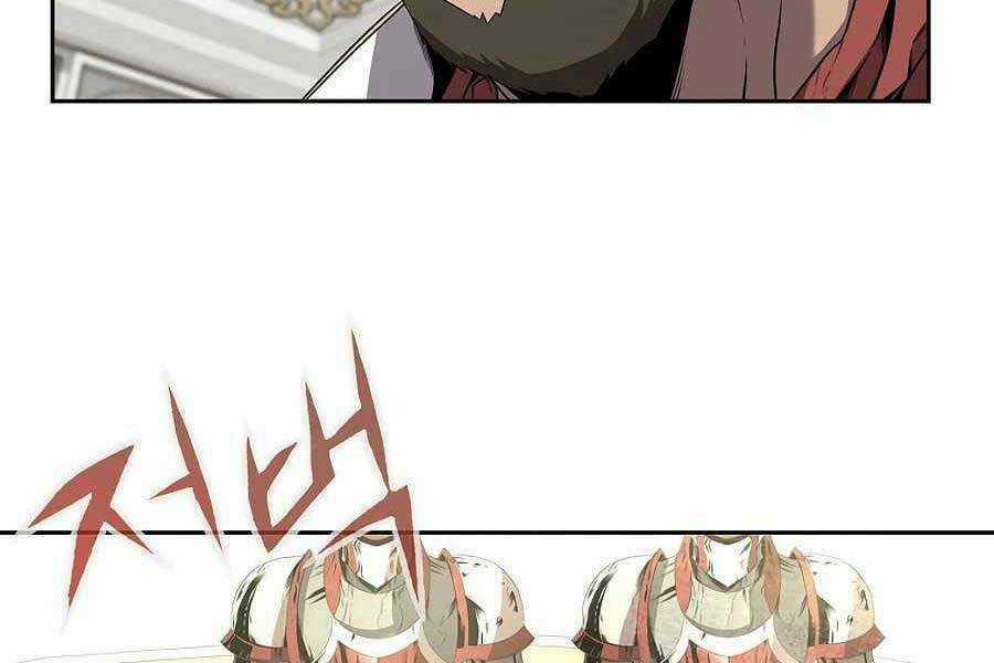 Tên Lỗ Mãng Cấp 10 Của Gia Đình Hiệp Sĩ Chapter 7 trang 203