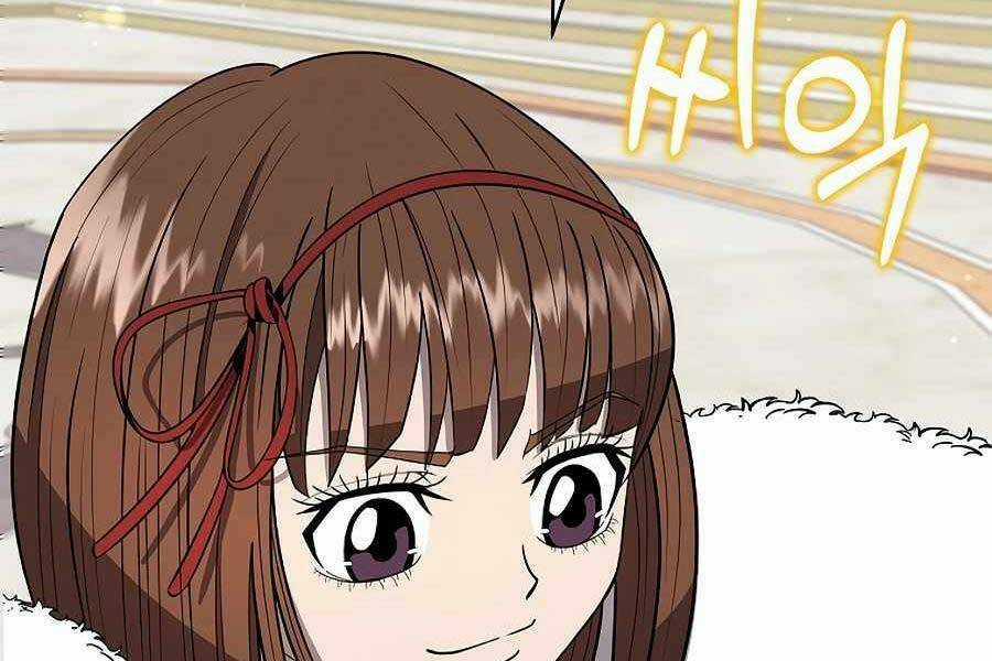 Tên Lỗ Mãng Cấp 10 Của Gia Đình Hiệp Sĩ Chapter 7 trang 207