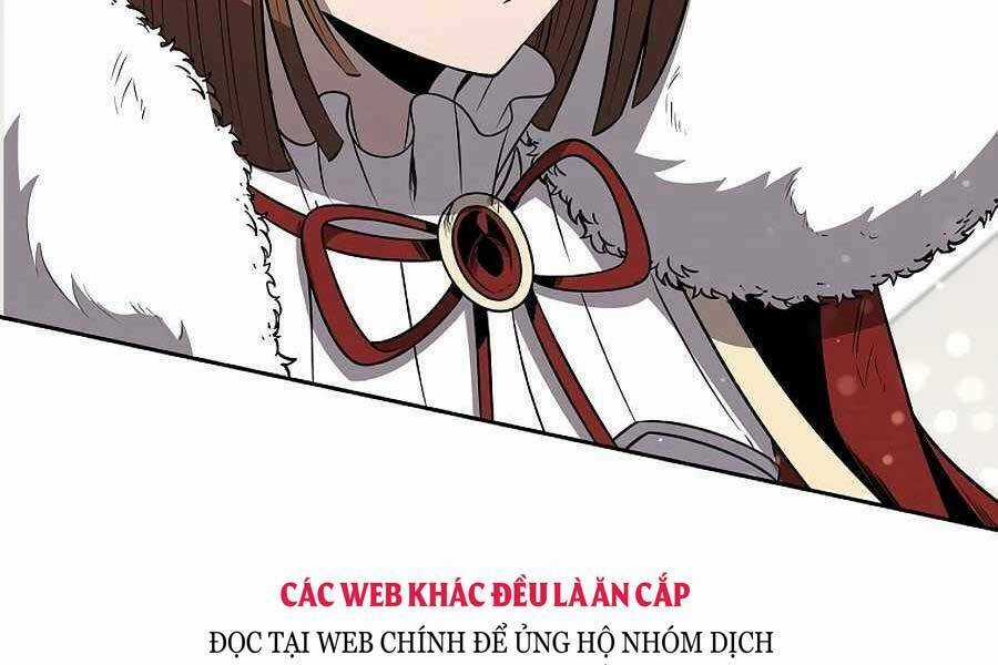 Tên Lỗ Mãng Cấp 10 Của Gia Đình Hiệp Sĩ Chapter 7 trang 208