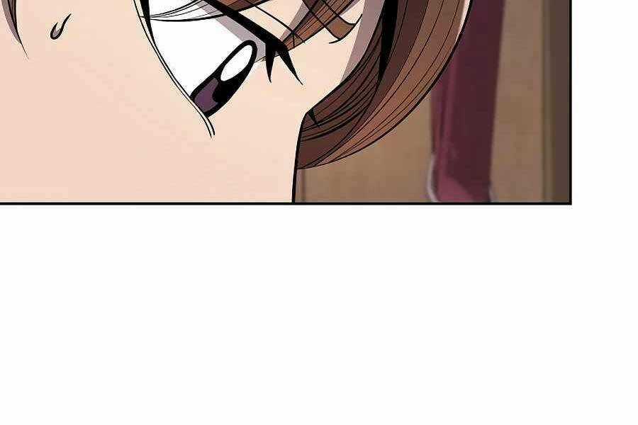 Tên Lỗ Mãng Cấp 10 Của Gia Đình Hiệp Sĩ Chapter 7 trang 210