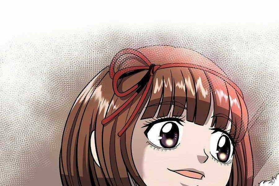 Tên Lỗ Mãng Cấp 10 Của Gia Đình Hiệp Sĩ Chapter 7 trang 211