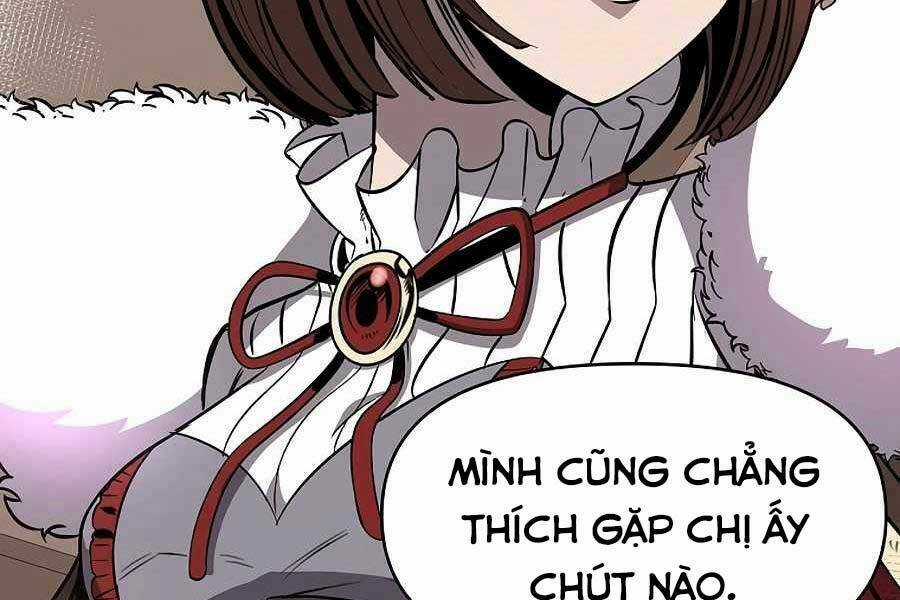 Tên Lỗ Mãng Cấp 10 Của Gia Đình Hiệp Sĩ Chapter 7 trang 212