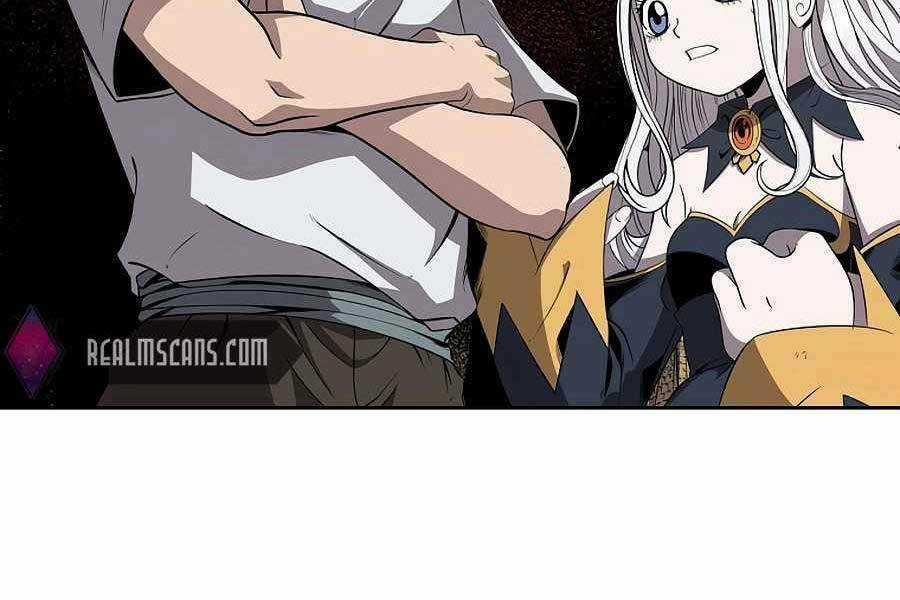 Tên Lỗ Mãng Cấp 10 Của Gia Đình Hiệp Sĩ Chapter 7 trang 214