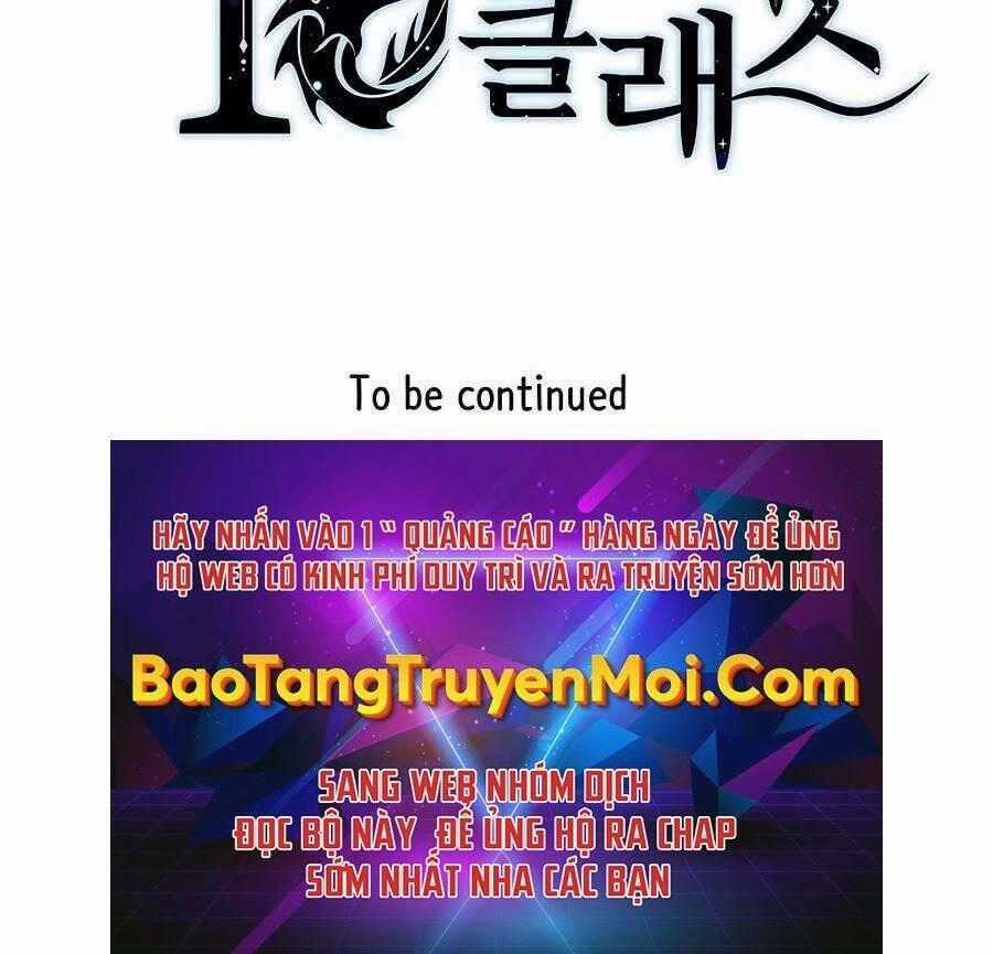 Tên Lỗ Mãng Cấp 10 Của Gia Đình Hiệp Sĩ Chapter 7 trang 216