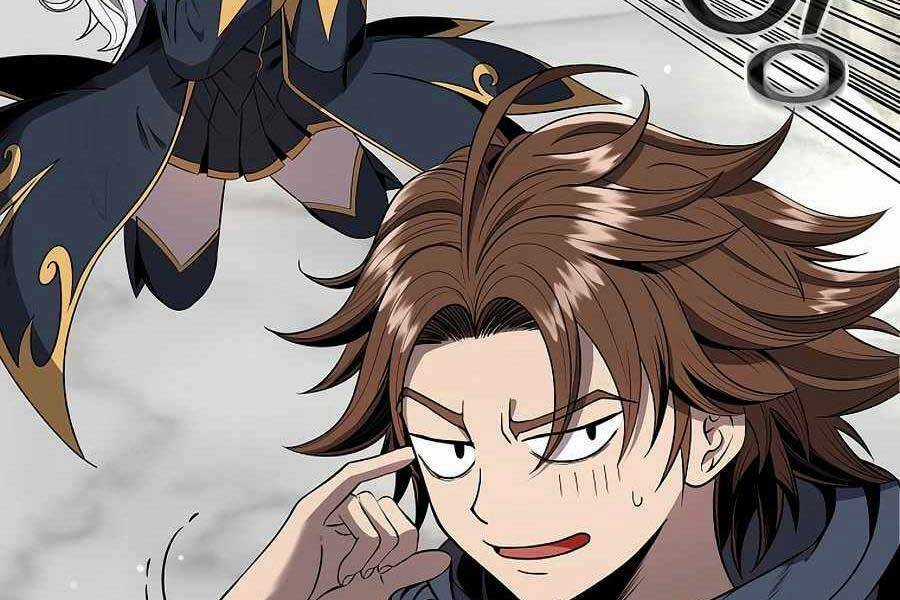 Tên Lỗ Mãng Cấp 10 Của Gia Đình Hiệp Sĩ Chapter 7 trang 22