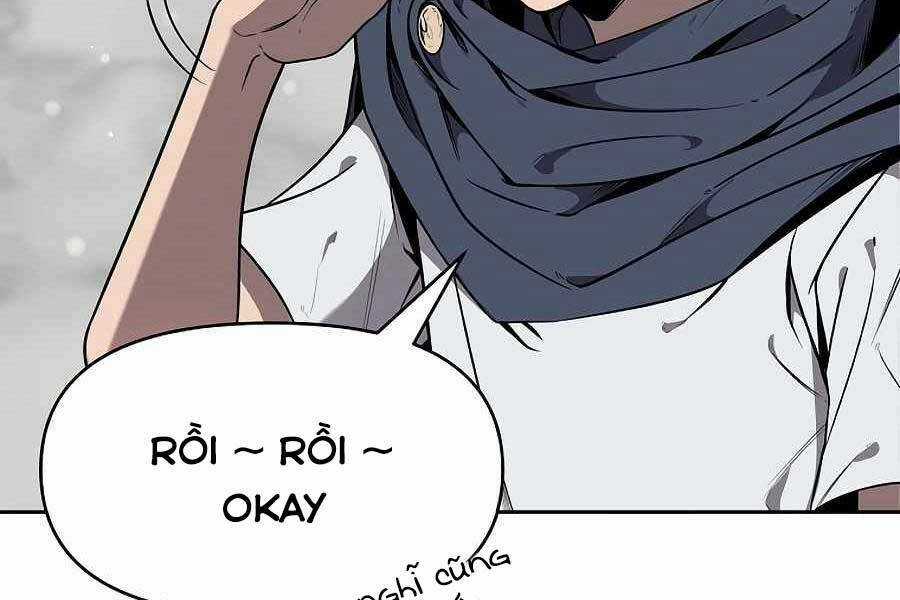 Tên Lỗ Mãng Cấp 10 Của Gia Đình Hiệp Sĩ Chapter 7 trang 23