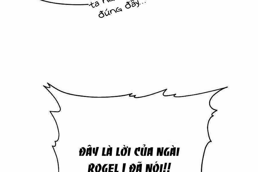 Tên Lỗ Mãng Cấp 10 Của Gia Đình Hiệp Sĩ Chapter 7 trang 24