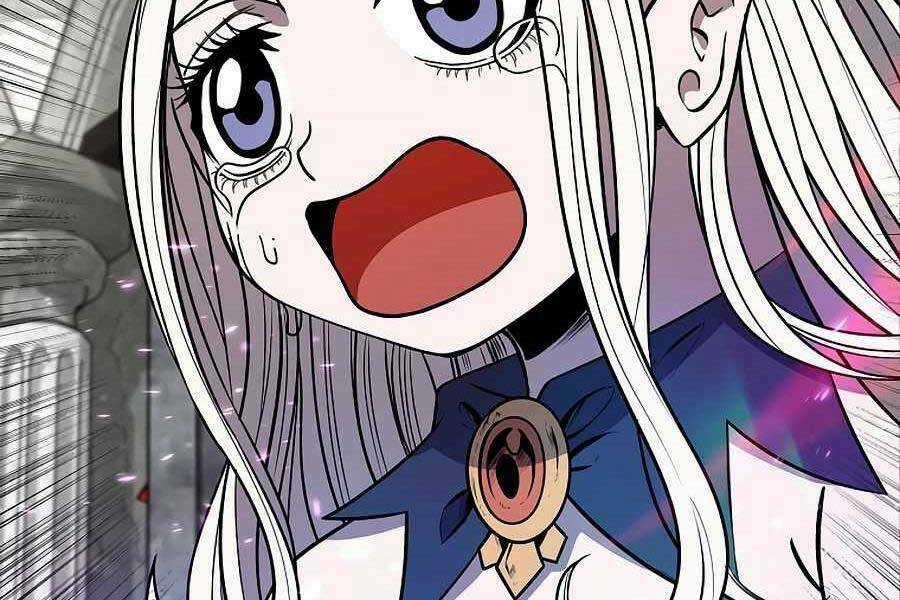 Tên Lỗ Mãng Cấp 10 Của Gia Đình Hiệp Sĩ Chapter 7 trang 26