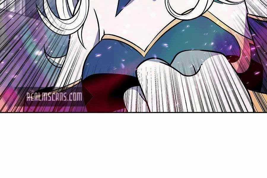 Tên Lỗ Mãng Cấp 10 Của Gia Đình Hiệp Sĩ Chapter 7 trang 27