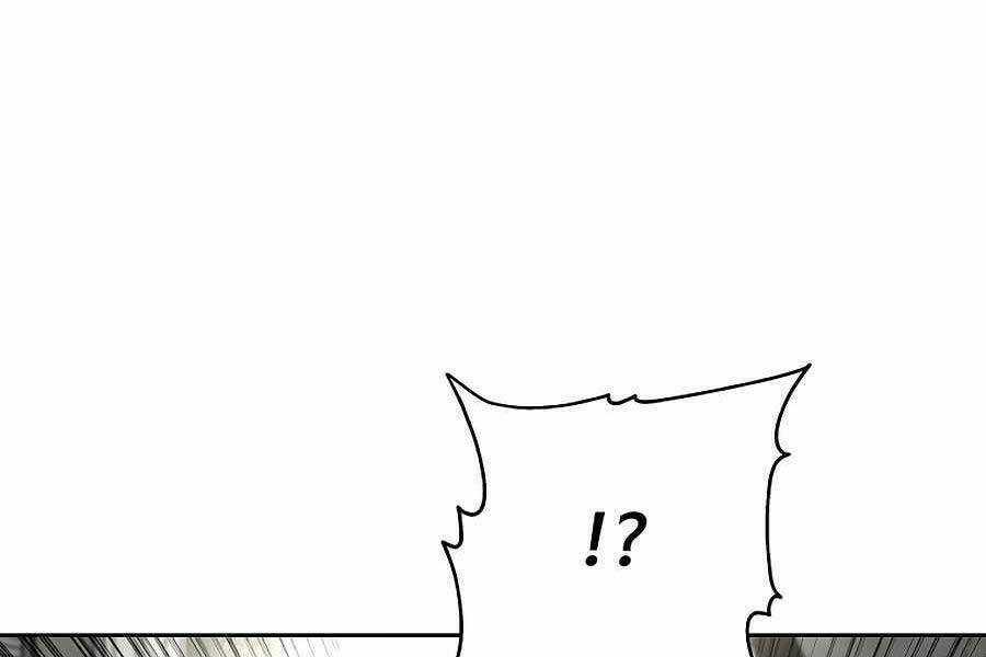 Tên Lỗ Mãng Cấp 10 Của Gia Đình Hiệp Sĩ Chapter 7 trang 28