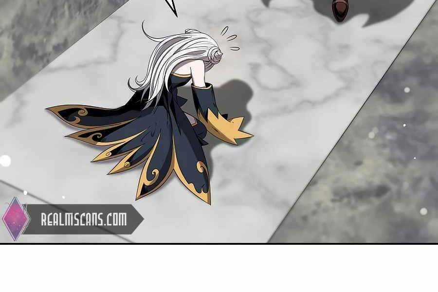 Tên Lỗ Mãng Cấp 10 Của Gia Đình Hiệp Sĩ Chapter 7 trang 3