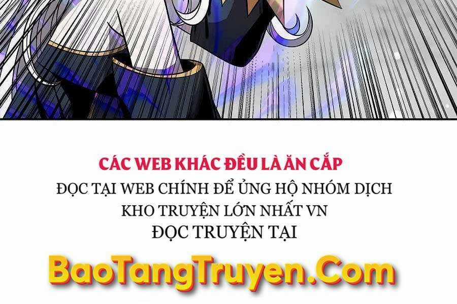 Tên Lỗ Mãng Cấp 10 Của Gia Đình Hiệp Sĩ Chapter 7 trang 31