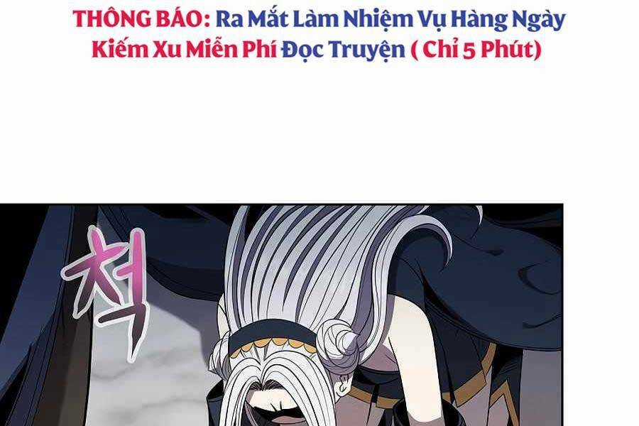 Tên Lỗ Mãng Cấp 10 Của Gia Đình Hiệp Sĩ Chapter 7 trang 32
