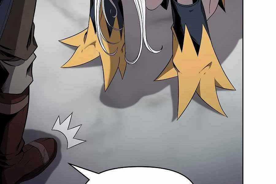 Tên Lỗ Mãng Cấp 10 Của Gia Đình Hiệp Sĩ Chapter 7 trang 33