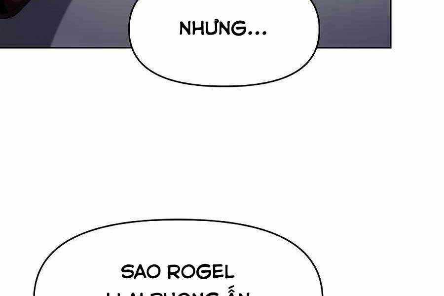 Tên Lỗ Mãng Cấp 10 Của Gia Đình Hiệp Sĩ Chapter 7 trang 34