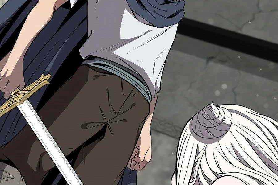 Tên Lỗ Mãng Cấp 10 Của Gia Đình Hiệp Sĩ Chapter 7 trang 36