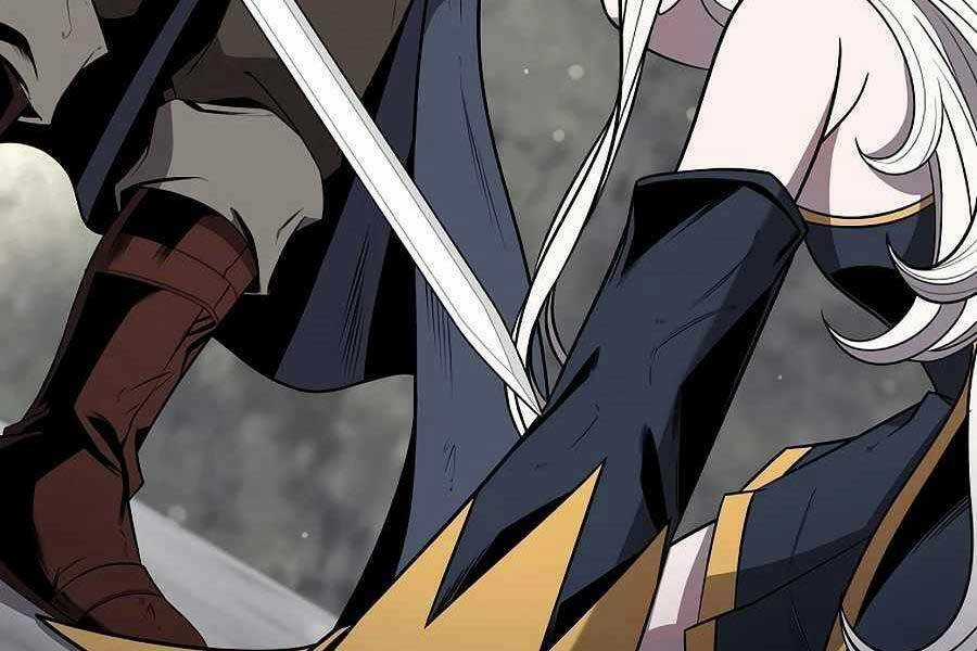 Tên Lỗ Mãng Cấp 10 Của Gia Đình Hiệp Sĩ Chapter 7 trang 37