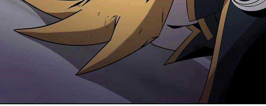 Tên Lỗ Mãng Cấp 10 Của Gia Đình Hiệp Sĩ Chapter 7 trang 38