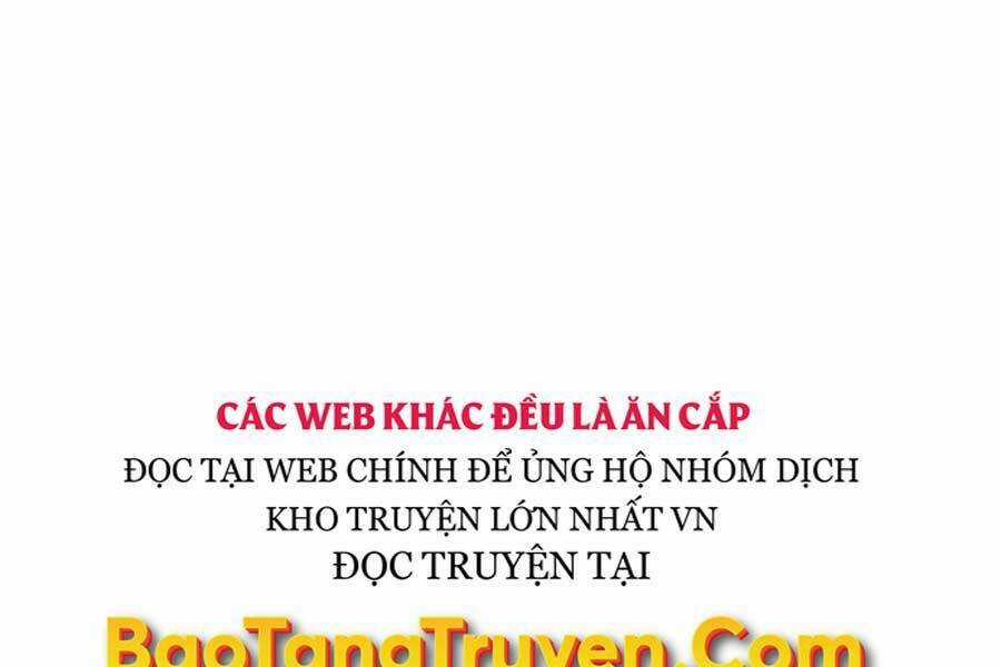 Tên Lỗ Mãng Cấp 10 Của Gia Đình Hiệp Sĩ Chapter 7 trang 39