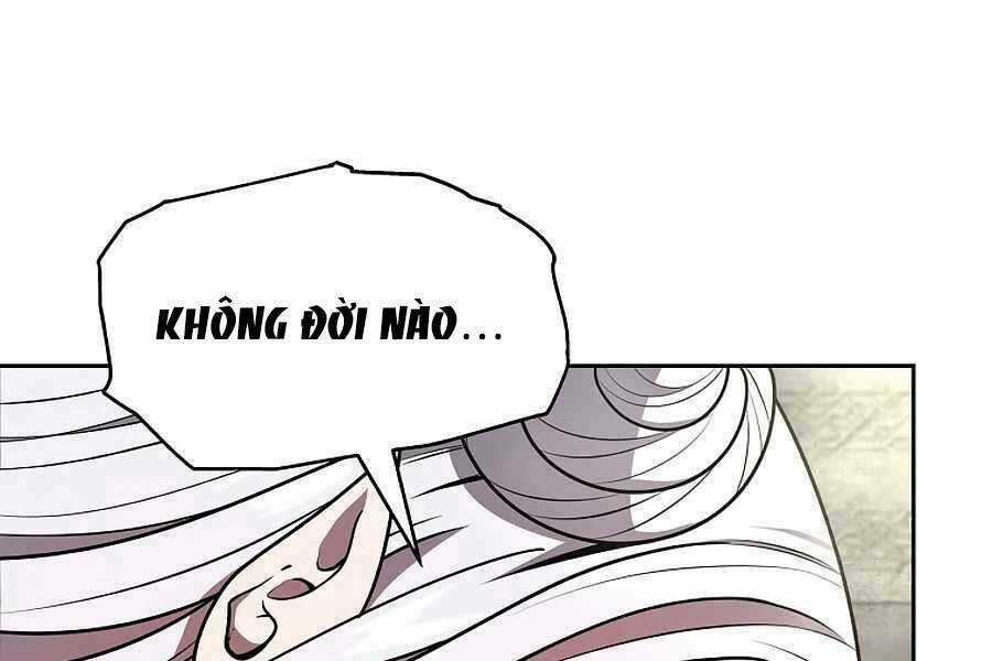 Tên Lỗ Mãng Cấp 10 Của Gia Đình Hiệp Sĩ Chapter 7 trang 4