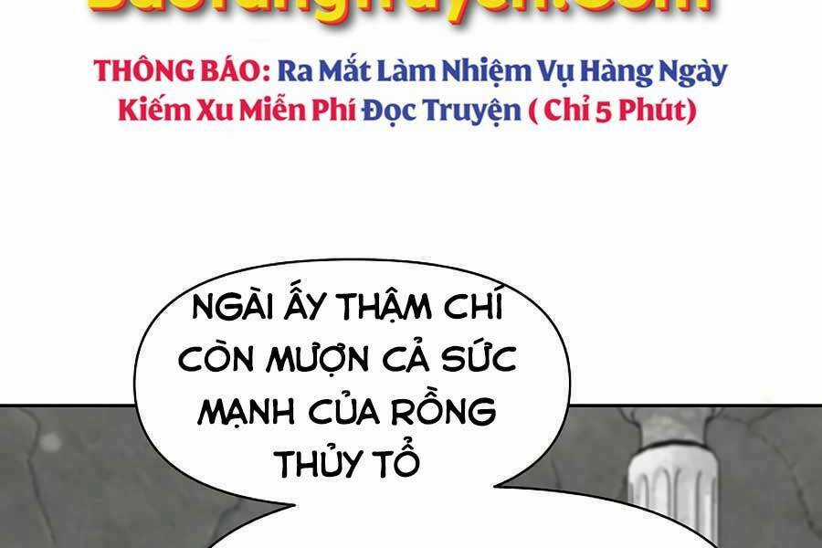 Tên Lỗ Mãng Cấp 10 Của Gia Đình Hiệp Sĩ Chapter 7 trang 40