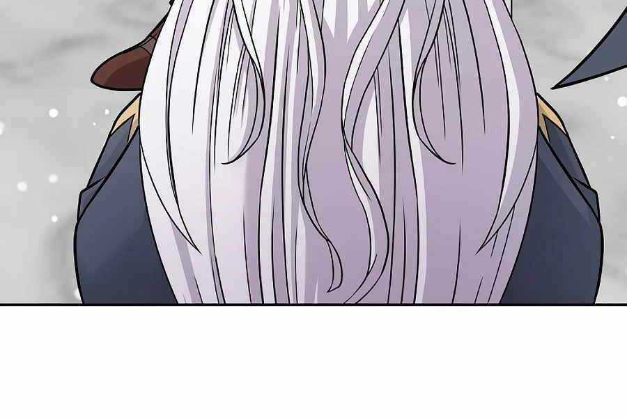 Tên Lỗ Mãng Cấp 10 Của Gia Đình Hiệp Sĩ Chapter 7 trang 44