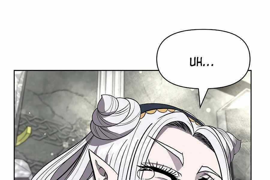 Tên Lỗ Mãng Cấp 10 Của Gia Đình Hiệp Sĩ Chapter 7 trang 45