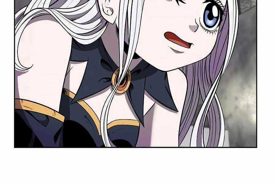 Tên Lỗ Mãng Cấp 10 Của Gia Đình Hiệp Sĩ Chapter 7 trang 46