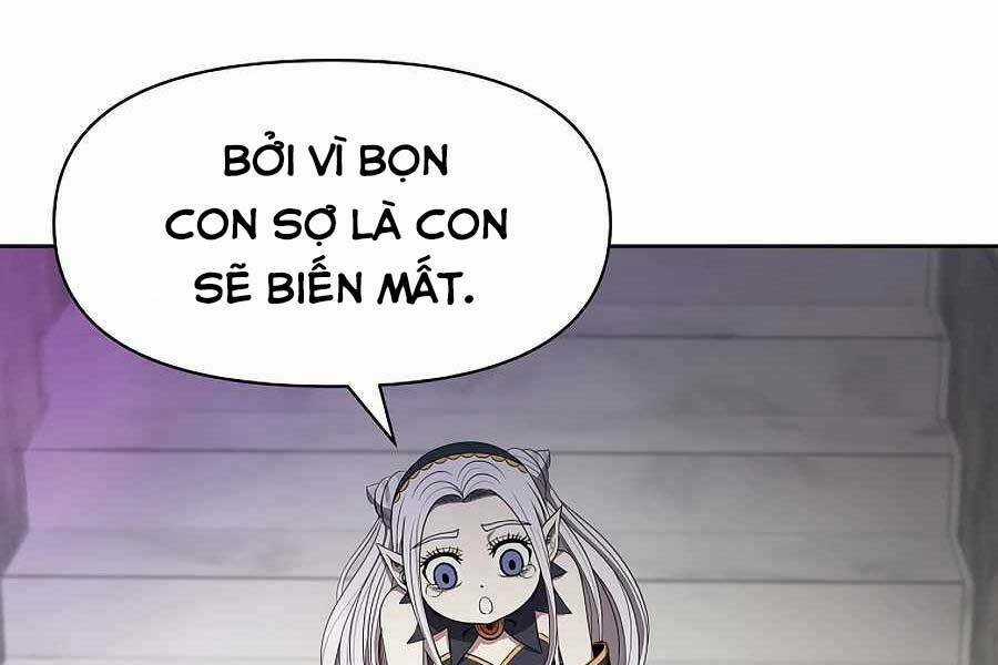 Tên Lỗ Mãng Cấp 10 Của Gia Đình Hiệp Sĩ Chapter 7 trang 47