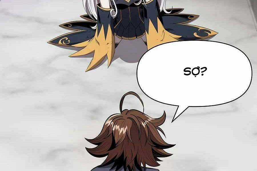 Tên Lỗ Mãng Cấp 10 Của Gia Đình Hiệp Sĩ Chapter 7 trang 48