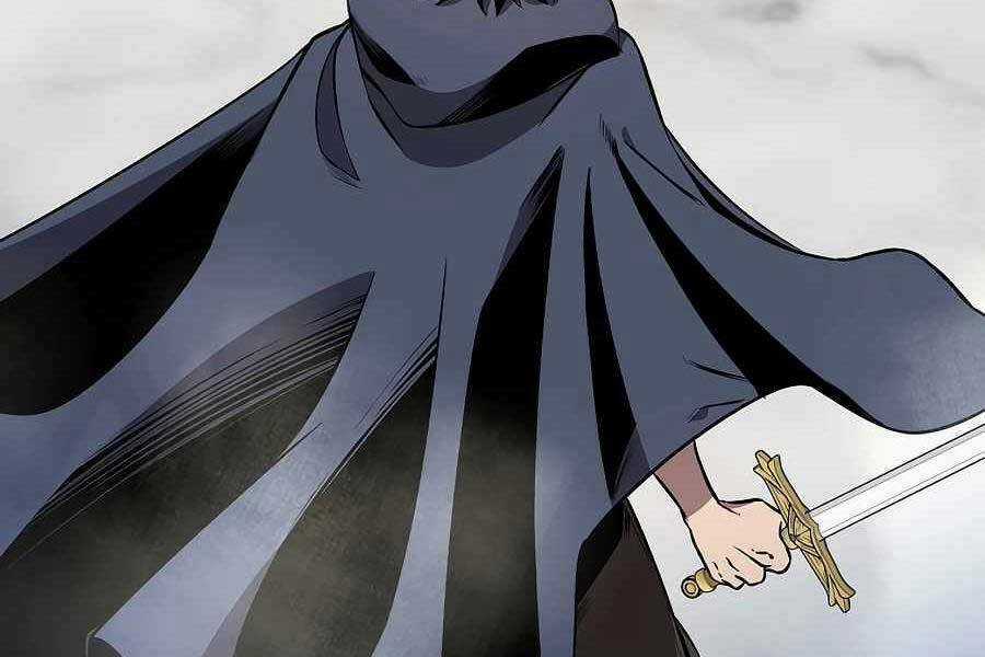 Tên Lỗ Mãng Cấp 10 Của Gia Đình Hiệp Sĩ Chapter 7 trang 49