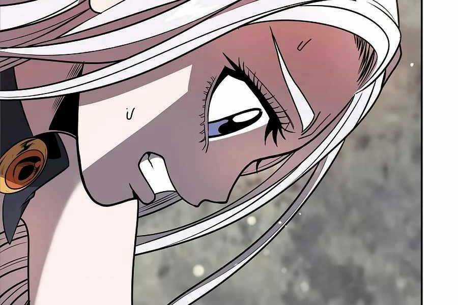 Tên Lỗ Mãng Cấp 10 Của Gia Đình Hiệp Sĩ Chapter 7 trang 5