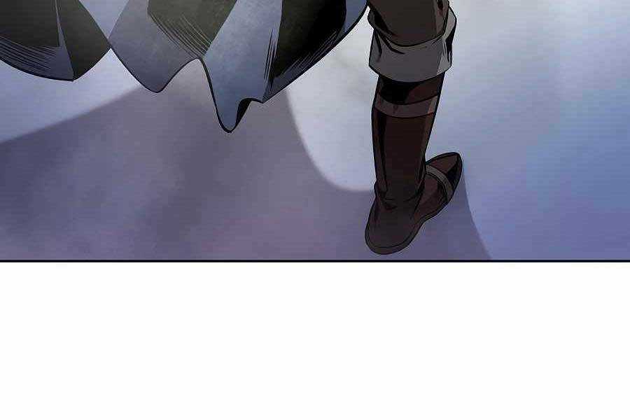 Tên Lỗ Mãng Cấp 10 Của Gia Đình Hiệp Sĩ Chapter 7 trang 50