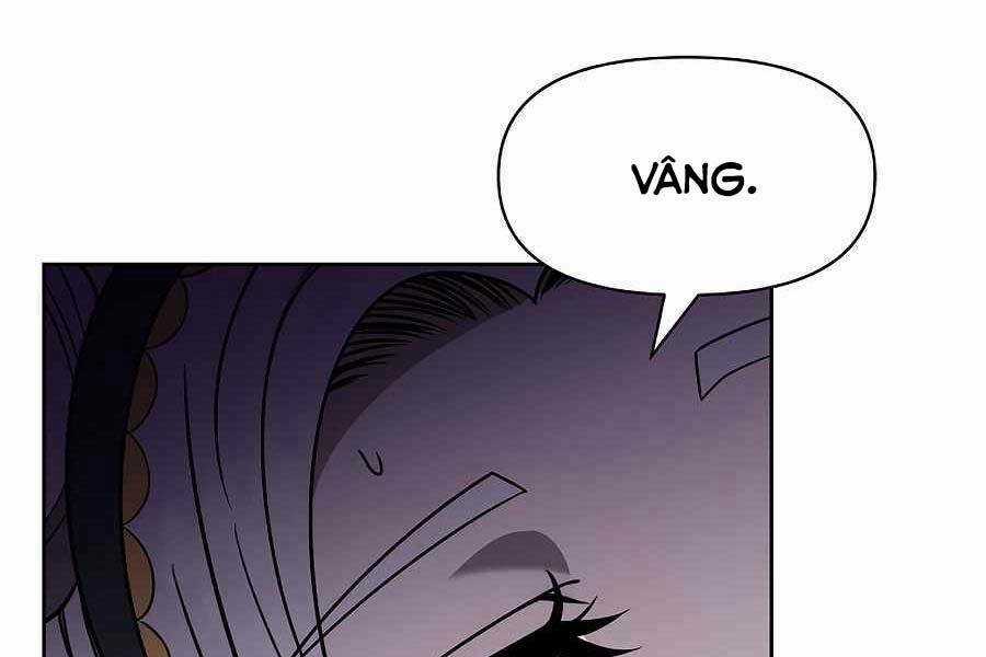 Tên Lỗ Mãng Cấp 10 Của Gia Đình Hiệp Sĩ Chapter 7 trang 51