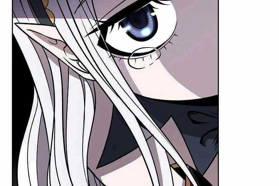 Tên Lỗ Mãng Cấp 10 Của Gia Đình Hiệp Sĩ Chapter 7 trang 52