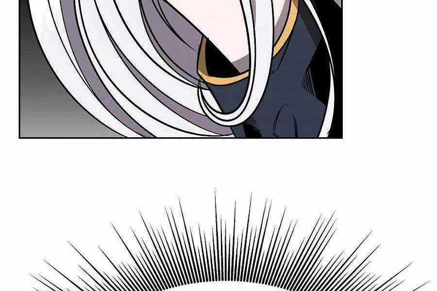 Tên Lỗ Mãng Cấp 10 Của Gia Đình Hiệp Sĩ Chapter 7 trang 53