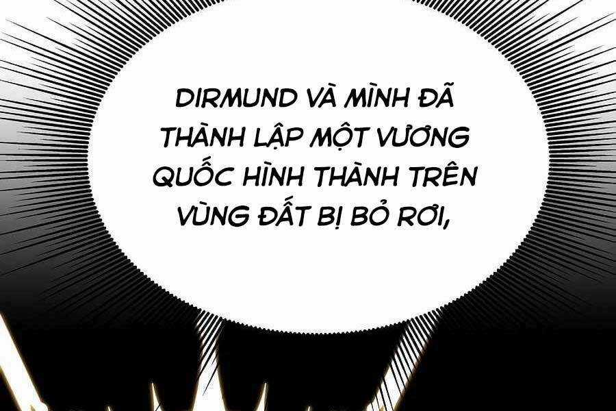 Tên Lỗ Mãng Cấp 10 Của Gia Đình Hiệp Sĩ Chapter 7 trang 54