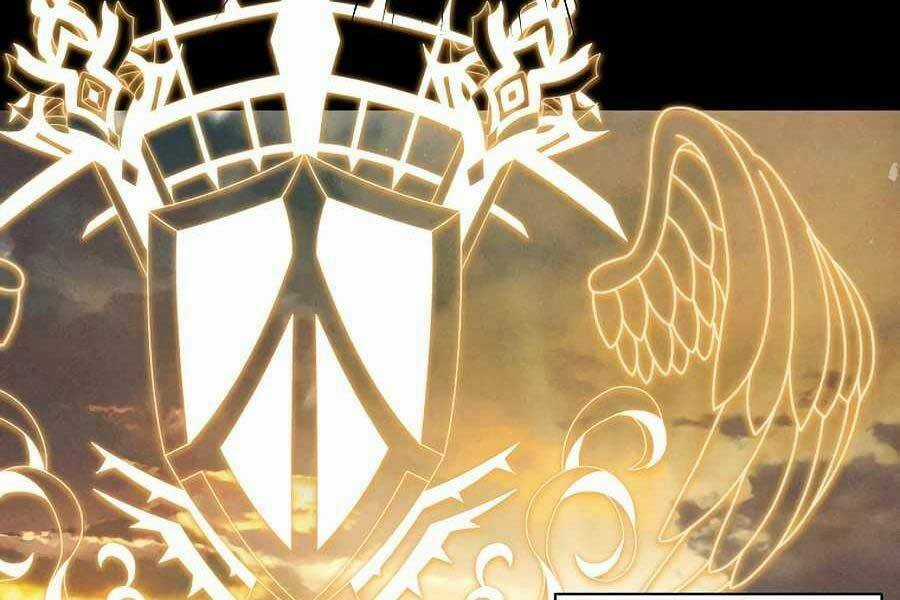 Tên Lỗ Mãng Cấp 10 Của Gia Đình Hiệp Sĩ Chapter 7 trang 55