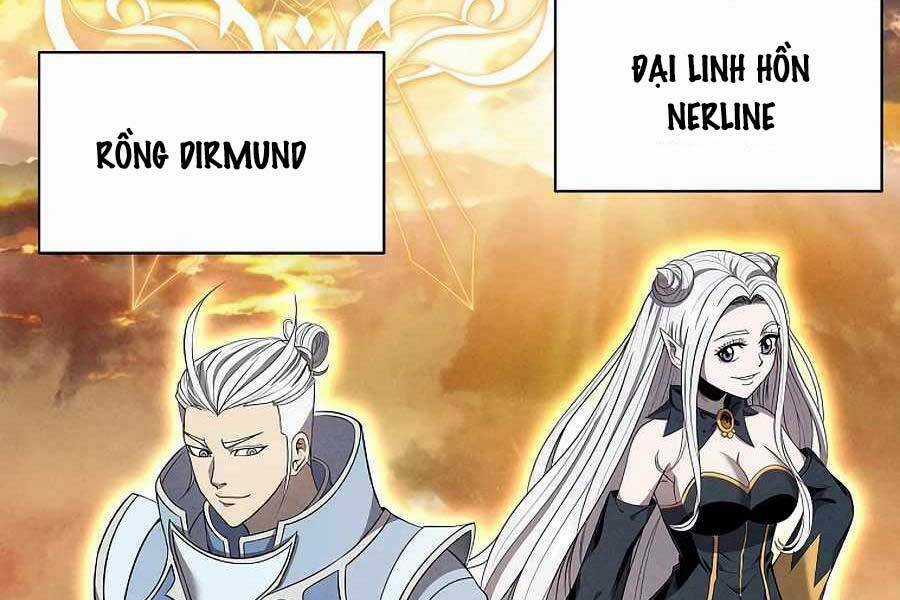 Tên Lỗ Mãng Cấp 10 Của Gia Đình Hiệp Sĩ Chapter 7 trang 56