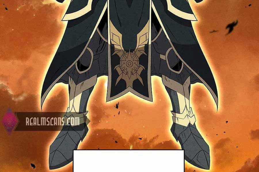 Tên Lỗ Mãng Cấp 10 Của Gia Đình Hiệp Sĩ Chapter 7 trang 59