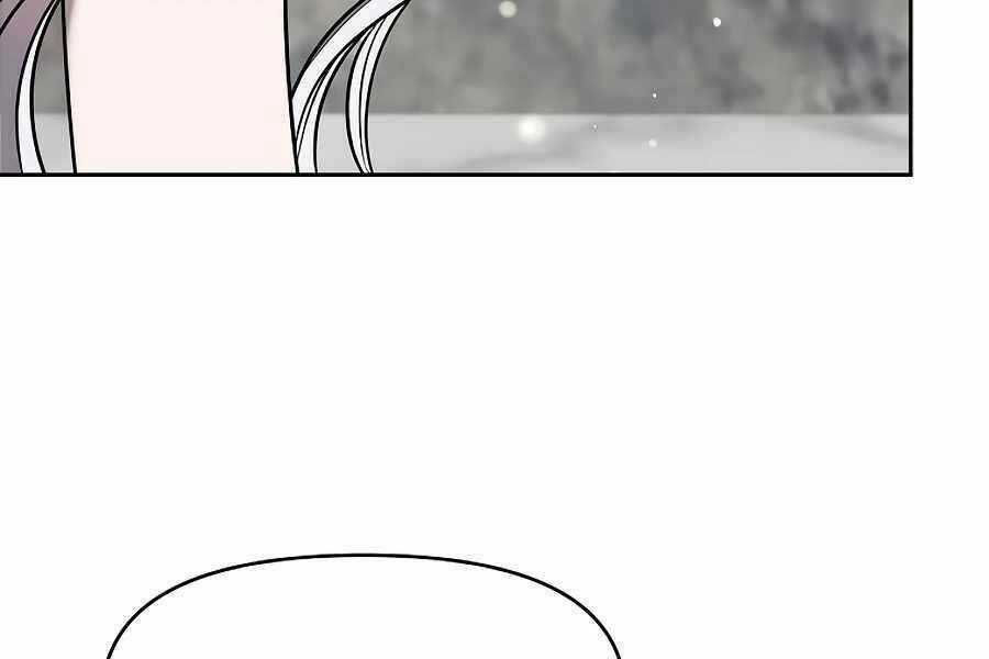 Tên Lỗ Mãng Cấp 10 Của Gia Đình Hiệp Sĩ Chapter 7 trang 6