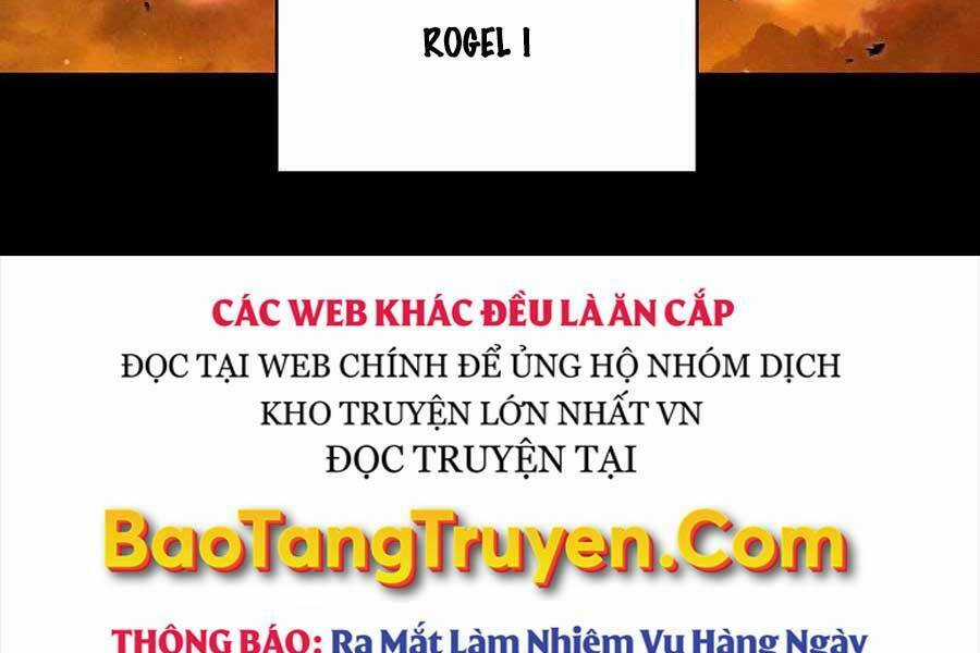 Tên Lỗ Mãng Cấp 10 Của Gia Đình Hiệp Sĩ Chapter 7 trang 60