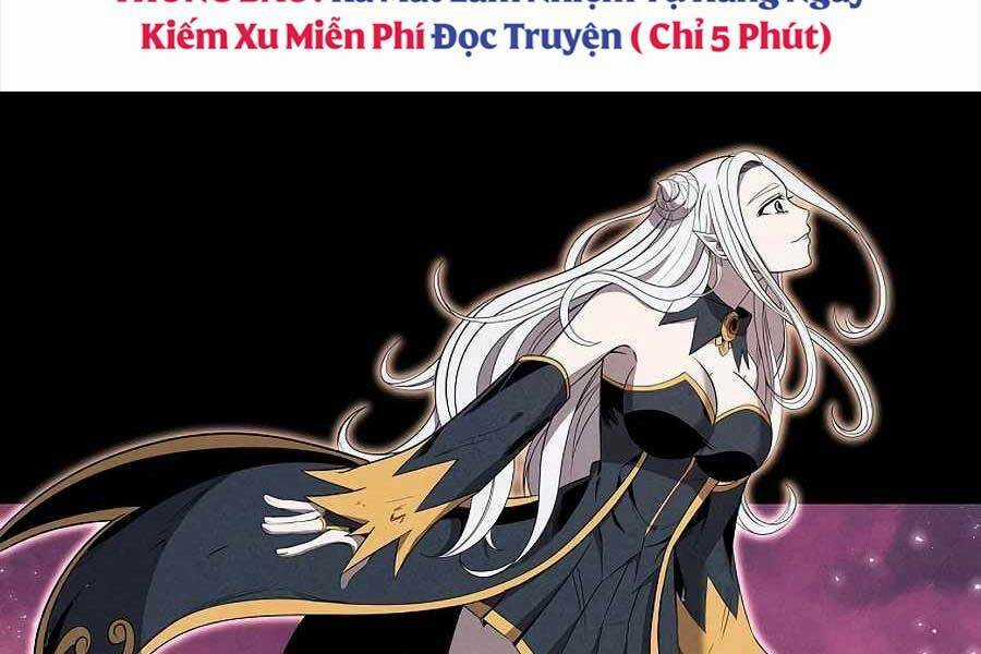Tên Lỗ Mãng Cấp 10 Của Gia Đình Hiệp Sĩ Chapter 7 trang 61