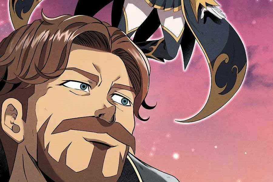 Tên Lỗ Mãng Cấp 10 Của Gia Đình Hiệp Sĩ Chapter 7 trang 62