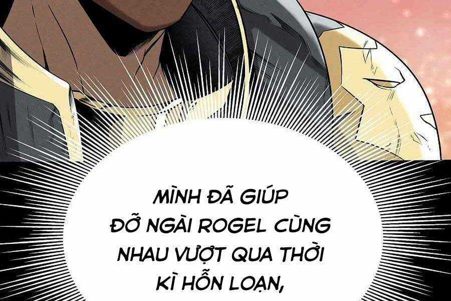 Tên Lỗ Mãng Cấp 10 Của Gia Đình Hiệp Sĩ Chapter 7 trang 63